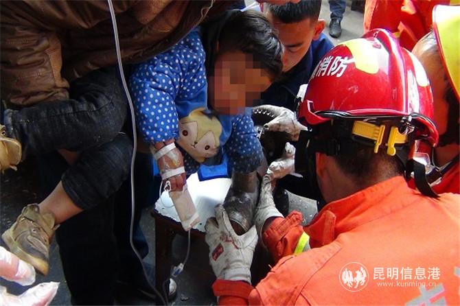 微信圖片_20190225104026 微信圖片_20190225104026