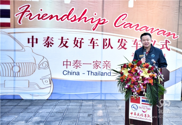 20190224043507434 20190224043507434