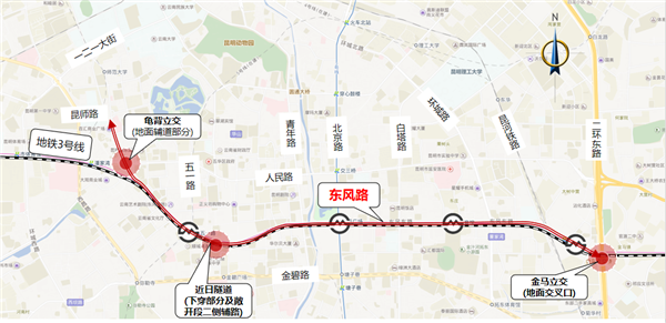 工程概況 工程概況