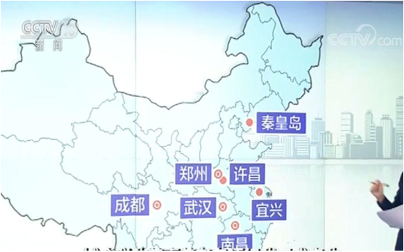 普通人買得起的養(yǎng)老服務(wù)！這項新政策已在7城啟動