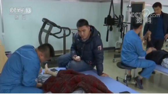 普通人買得起的養(yǎng)老服務(wù)！這項新政策已在7城啟動