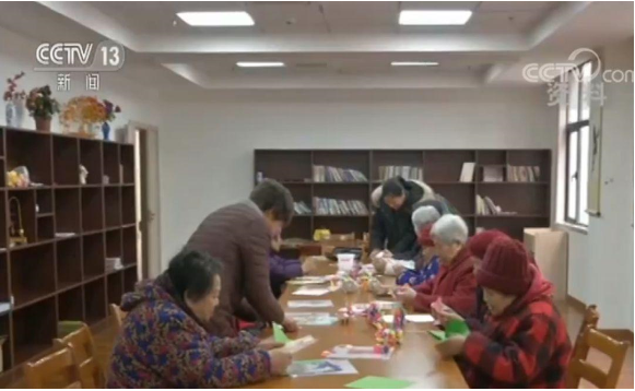 普通人買得起的養(yǎng)老服務(wù)！這項新政策已在7城啟動