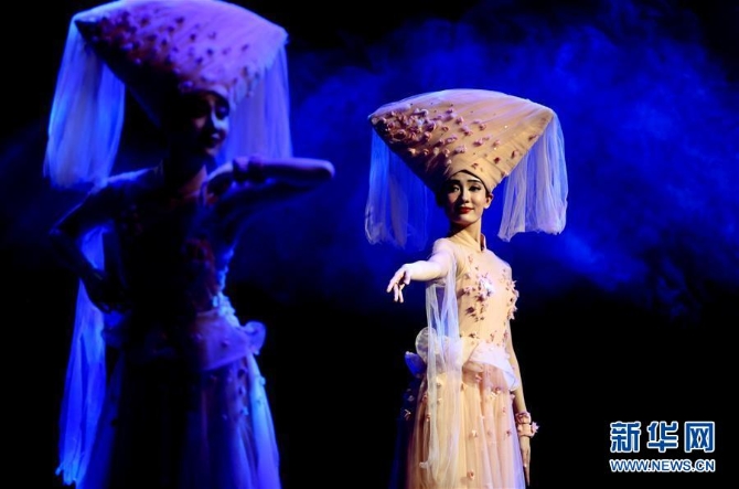 1210067244_15510789292041n