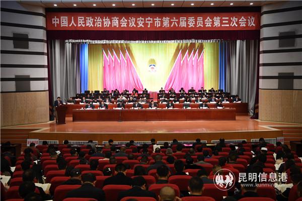 2068553836 2068553836