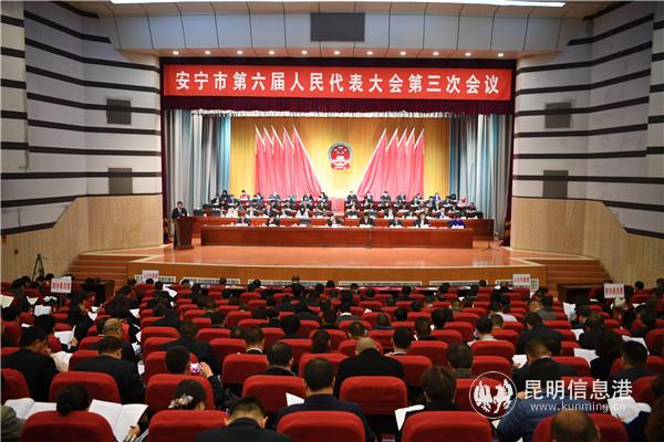 1867502084 1867502084