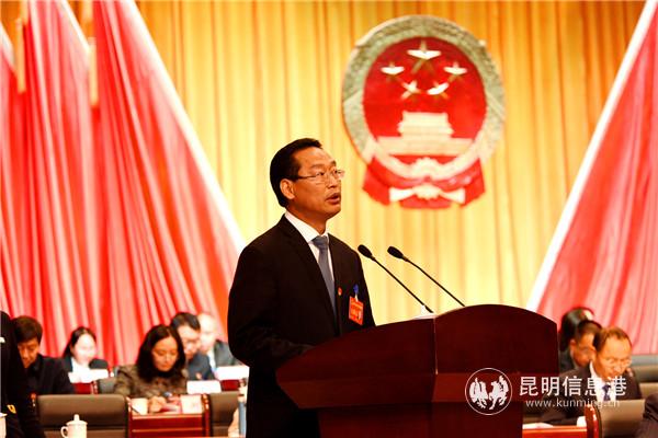 1150917732 1150917732