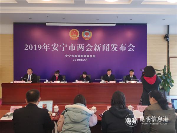 2040950422 2040950422