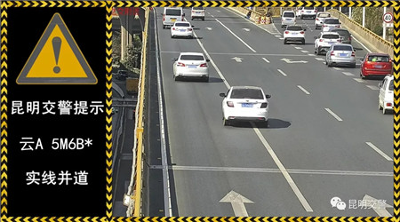 5c73dd87c7c73 5c73dd87c7c73