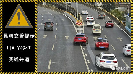 5c73dd89d5962 5c73dd89d5962