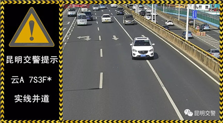 5c73dd880fb91 5c73dd880fb91