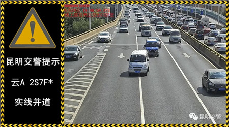 5c73dd887c2e8 5c73dd887c2e8