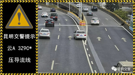 5c73dd8914d91 5c73dd8914d91