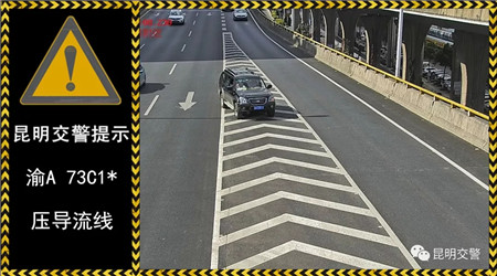 5c73dd87968a6 5c73dd87968a6