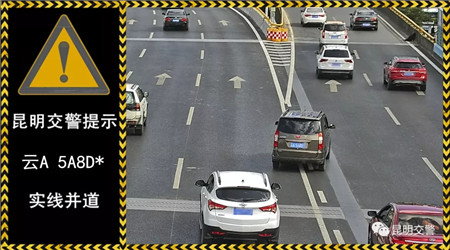 5c73dd88482cd 5c73dd88482cd