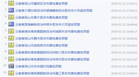 5c73baae5a25e 5c73baae5a25e