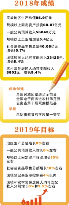 37011551114951873 37011551114951873