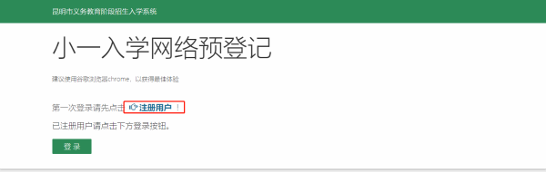 圖一 (1) 圖一 (1)