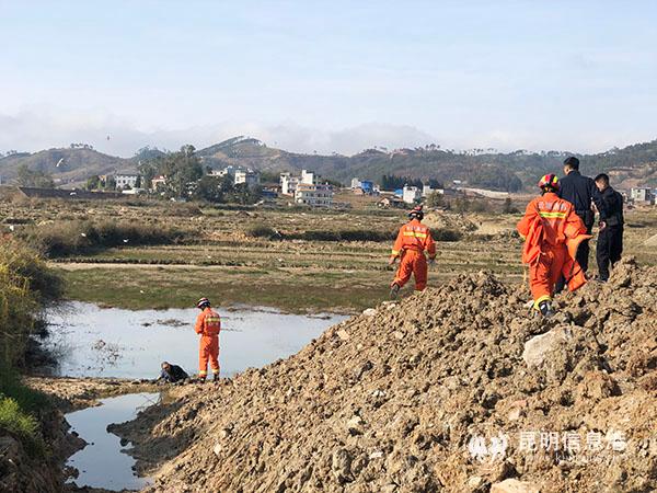 IMG_2082 拷貝 IMG_2082 拷貝