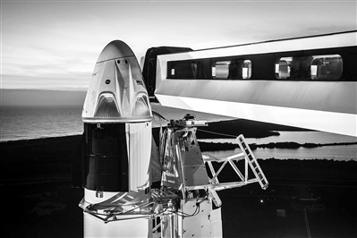 changlj9251_b changlj9251_b