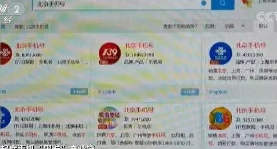 640.webp (8) 640.webp (8)