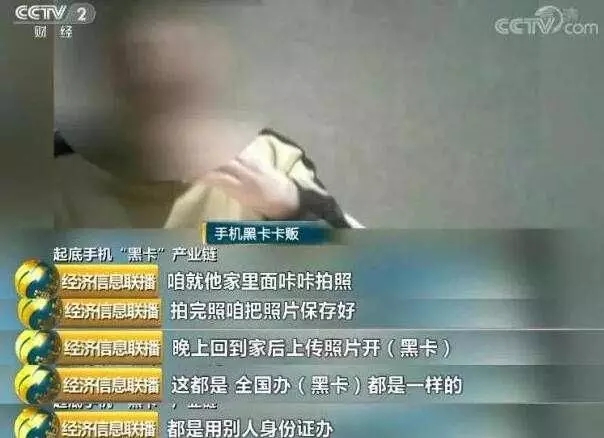 640.webp (11) 640.webp (11)