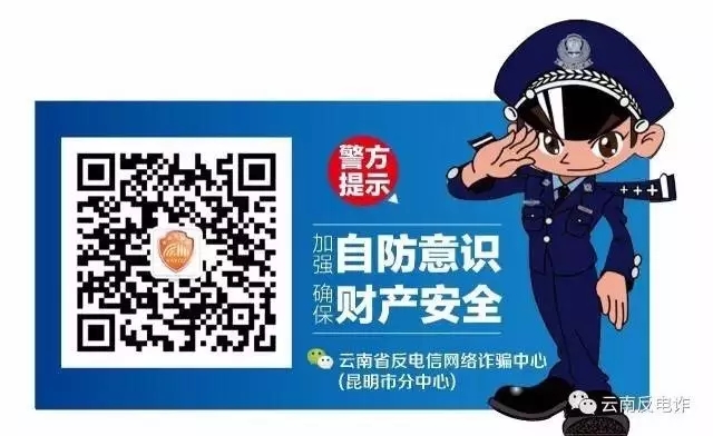 640.webp (5) 640.webp (5)