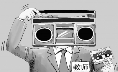 培養(yǎng)拔尖創(chuàng)新人才 要加強(qiáng)高校師生互動(dòng)與協(xié)作