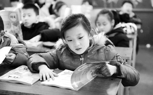 開學(xué)了,做好準(zhǔn)備別讓孩子陷入健康的“坑”