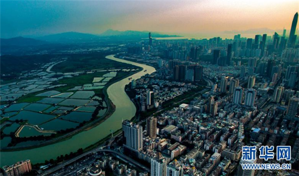 1551140898528005 1551140898528005