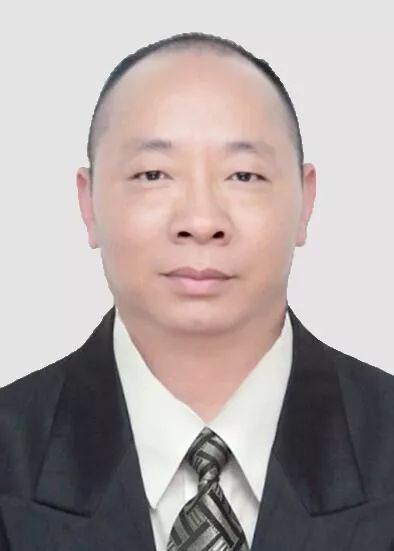 曾志華2 曾志華2