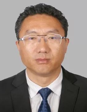 劉秋生3 劉秋生3