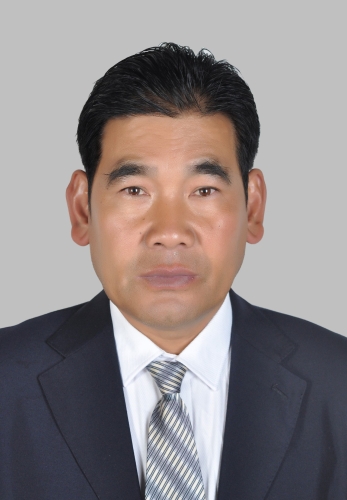 和建全4 和建全4