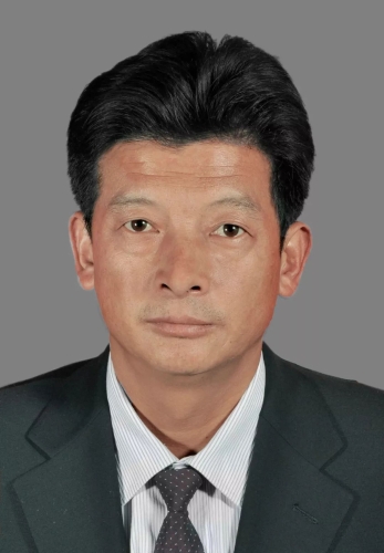 和劍松5 和劍松5