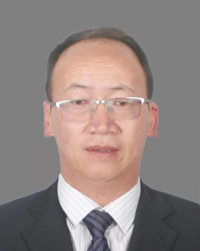 張志云6 張志云6