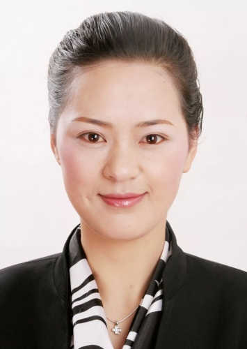 8楊秋霞 8楊秋霞