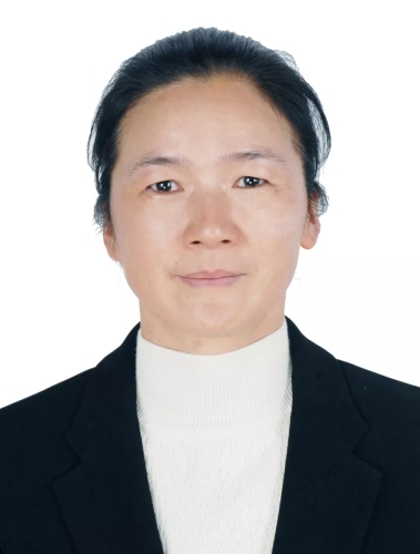 9和建宇 9和建宇