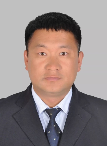 10寸麗松 10寸麗松