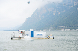 65361551201034241 65361551201034241