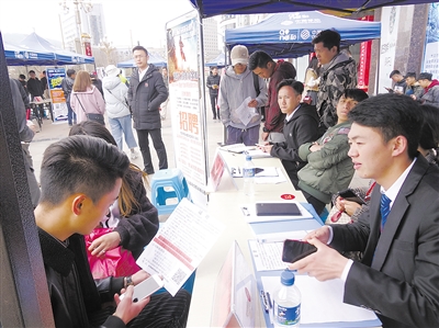 res01_attpic_brief res01_attpic_brief