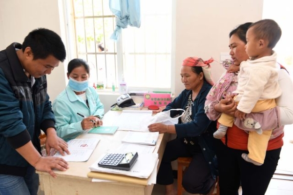 20190227164011_2894.jpg@640w_1e_1c_80Q_1x