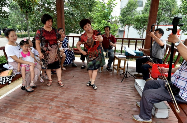 20190227164017_5083.jpg@640w_1e_1c_80Q_1x