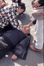 點(diǎn)擊進(jìn)入下一頁(yè)