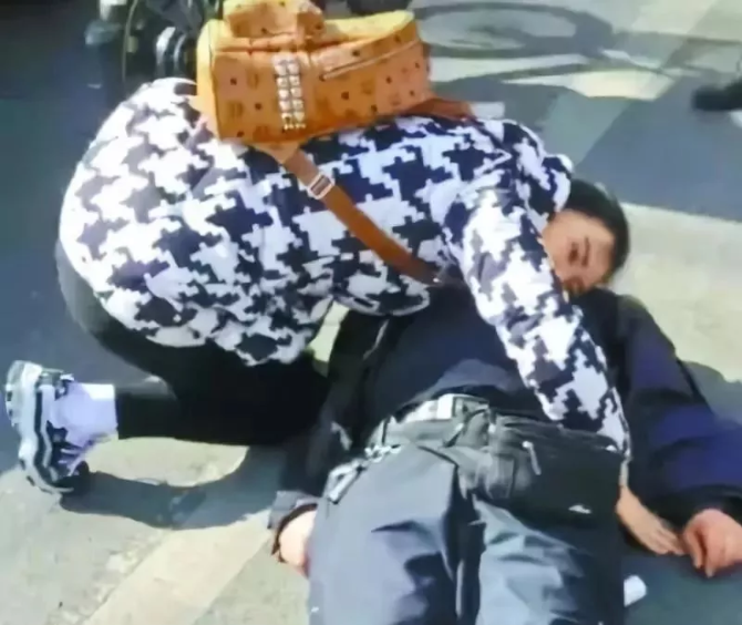 點(diǎn)擊進(jìn)入下一頁(yè)