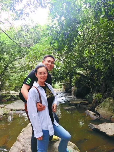 點(diǎn)擊進(jìn)入下一頁(yè)