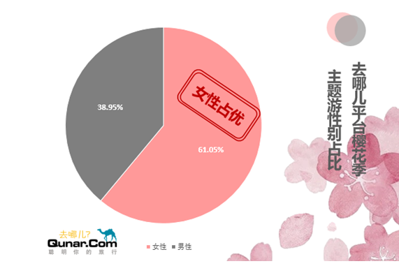 MN5d-htptaqe7988863 MN5d-htptaqe7988863