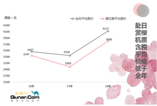 zxcm-htptaqe7989475 zxcm-htptaqe7989475