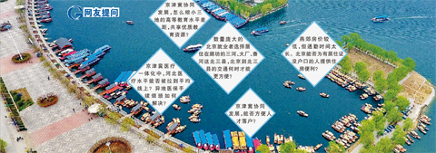 京津冀:深化協(xié)同發(fā)展 共享民生紅利 京津冀:深化協(xié)同發(fā)展 共享民生紅利