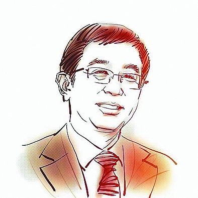 京津冀:深化協(xié)同發(fā)展 共享民生紅利 京津冀:深化協(xié)同發(fā)展 共享民生紅利