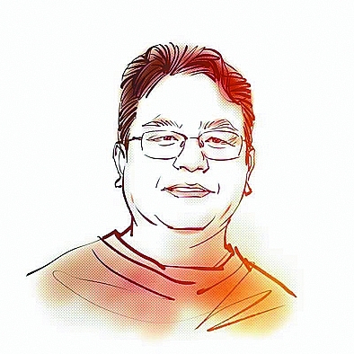 京津冀:深化協(xié)同發(fā)展 共享民生紅利 京津冀:深化協(xié)同發(fā)展 共享民生紅利