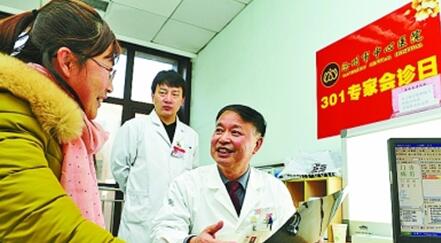 京津冀:深化協(xié)同發(fā)展 共享民生紅利 京津冀:深化協(xié)同發(fā)展 共享民生紅利